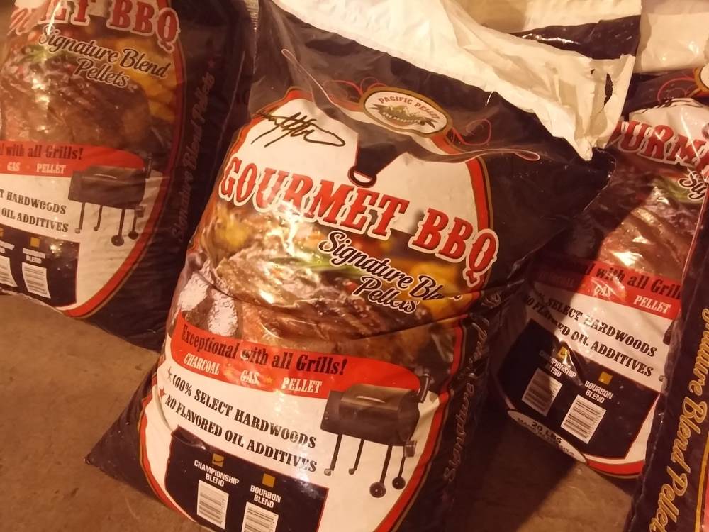 Quality Paints Stayton, OR Stayton Builders Mart Inc